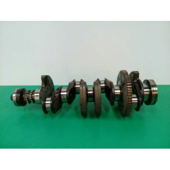 Recambio de cigueñal para bmw serie 3 compact (e46) 316ti referencia OEM IAM   