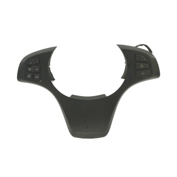 Recambio de mando volante para bmw x5 (e53) 3.0 d referencia OEM IAM 6929935 6020708 