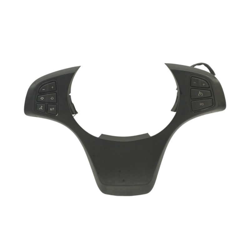 Recambio de mando volante para bmw x5 (e53) 3.0 d referencia OEM IAM 6929935 6020708 