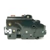 Recambio de cerradura puerta delantera izquierda para seat altea (5p1) reference referencia OEM IAM 3D1837015A  