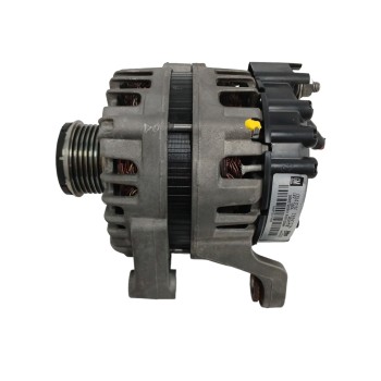 ALTERNADOR 13597226 130A 2619573B