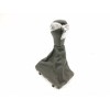 Recambio de pomo palanca cambio para audi q2 (gab) 2.0 16v tdi referencia OEM IAM 81B713139C  