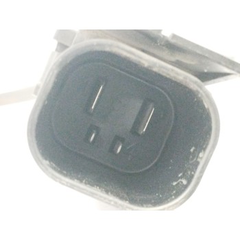 Recambio de electroventilador para volvo s60 berlina 2.4 diesel cat referencia OEM IAM 3137229022 1137328343 