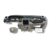 Recambio de salpicadero para renault zoe (bfm_) zoe referencia OEM IAM 681000711R 985250014R 985705890R