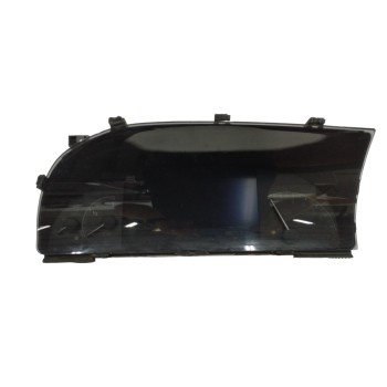 CUADRO INSTRUMENTOS A2215406747 0263650050 