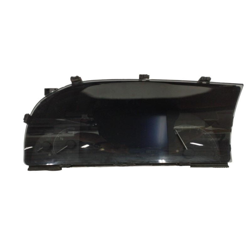 Recambio de cuadro instrumentos para mercedes-benz clase s (w221) berlina 3.5 v6 cat referencia OEM IAM A2215406747 0263650050 