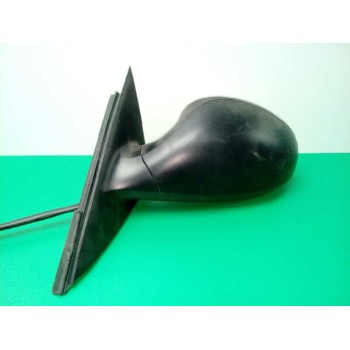 Recambio de retrovisor izquierdo para seat cordoba berlina (6l2) 1.4 16v referencia OEM IAM 6L1857507T9B9 MANUAL 