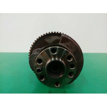 Recambio de cigueñal para bmw serie 3 compact (e46) 316ti referencia OEM IAM   