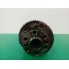 Recambio de cigueñal para bmw serie 3 compact (e46) 316ti referencia OEM IAM   