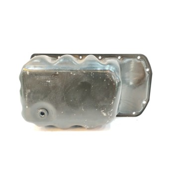 Recambio de carter para citroën c4 berlina 1.6 16v referencia OEM IAM V755048380  