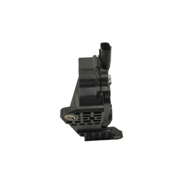 Recambio de pedal acelerador para mazda cx-7 (er) 2.2 turbodiesel cat referencia OEM IAM K42387390  