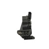 Recambio de pedal acelerador para mazda cx-7 (er) 2.2 turbodiesel cat referencia OEM IAM K42387390  