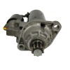 Recambio de motor arranque para seat toledo (5p2) 2.0 tdi referencia OEM IAM 02M911023P 001123014 