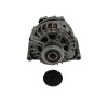Recambio de alternador para opel adam 1.4 16v referencia OEM IAM 13597226 130A 2619573B