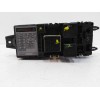 Recambio de caja reles / fusibles para volvo s40 berlina 1.6 cat referencia OEM IAM 30889989  