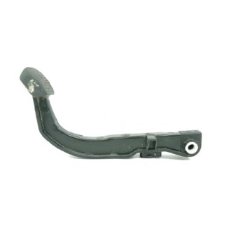 Recambio de pedal freno para peugeot boxer caja cerrada (bat. 3450) (333) 2.2 hdi cat referencia OEM IAM 3802501020  