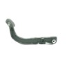 Recambio de pedal freno para peugeot boxer caja cerrada (bat. 3450) (333) 2.2 hdi cat referencia OEM IAM 3802501020  