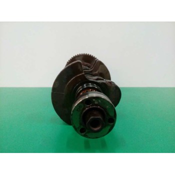 Recambio de cigueñal para bmw serie 3 compact (e46) 316ti referencia OEM IAM   