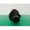 Recambio de cigueñal para bmw serie 3 compact (e46) 316ti referencia OEM IAM   