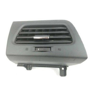 REJILLA AIREADORA 77620TA0A01021 DELANTERA IZQUIERDA 77620-TA0-A010-21