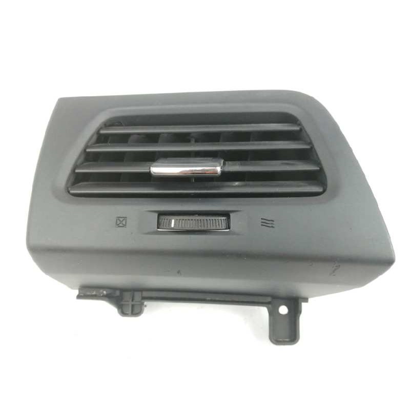 Recambio de rejilla aireadora para honda cr-v 1.6 dtec cat referencia OEM IAM 77620TA0A01021 DELANTERA IZQUIERDA 77620-TA0-A010-