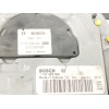 Recambio de electroventilador para volvo s60 berlina 2.4 diesel cat referencia OEM IAM 3137229022 1137328343 