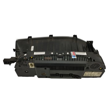 Recambio de cuadro instrumentos para mercedes-benz clase s (w221) berlina 3.5 v6 cat referencia OEM IAM A2215406747 0263650050 