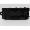 Recambio de caja reles / fusibles para volvo s40 berlina 1.6 cat referencia OEM IAM 30889989  