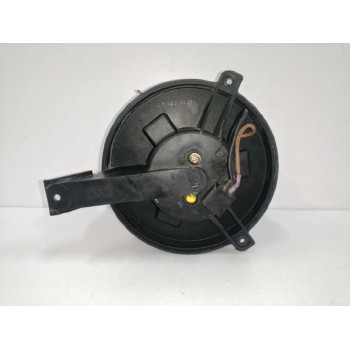 Recambio de motor calefaccion para peugeot 309 ii (3c, 3a) 1.9 gti referencia OEM IAM   