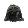 Recambio de alternador para opel adam 1.4 16v referencia OEM IAM 13597226 130A 2619573B