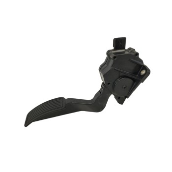 Recambio de pedal acelerador para mazda cx-7 (er) 2.2 turbodiesel cat referencia OEM IAM K42387390  