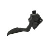 Recambio de pedal acelerador para mazda cx-7 (er) 2.2 turbodiesel cat referencia OEM IAM K42387390  