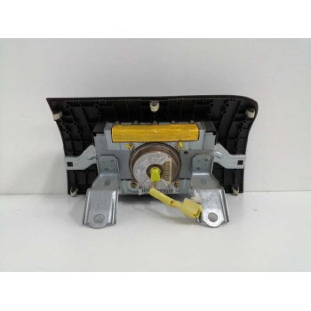 Recambio de airbag delantero derecho para opel agila enjoy referencia OEM IAM 7391084E00  