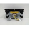 Recambio de airbag delantero derecho para opel agila enjoy referencia OEM IAM 7391084E00  