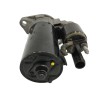 Recambio de motor arranque para seat toledo (5p2) 2.0 tdi referencia OEM IAM 02M911023P 001123014 