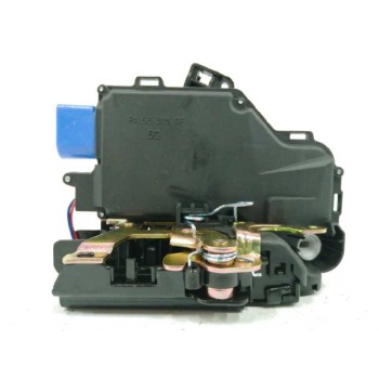 Recambio de cerradura puerta delantera izquierda para seat altea (5p1) reference referencia OEM IAM 3D1837015A  