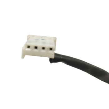 Recambio de mando volante para bmw x5 (e53) 3.0 d referencia OEM IAM 6929935 6020708 