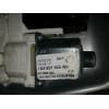 Recambio de elevalunas delantero derecho para volkswagen jetta (1k2) advance referencia OEM IAM FUNDA 1K5837402AM 