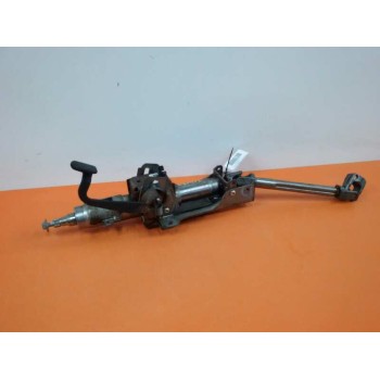 COLUMNA DIRECCION 05057279AN 