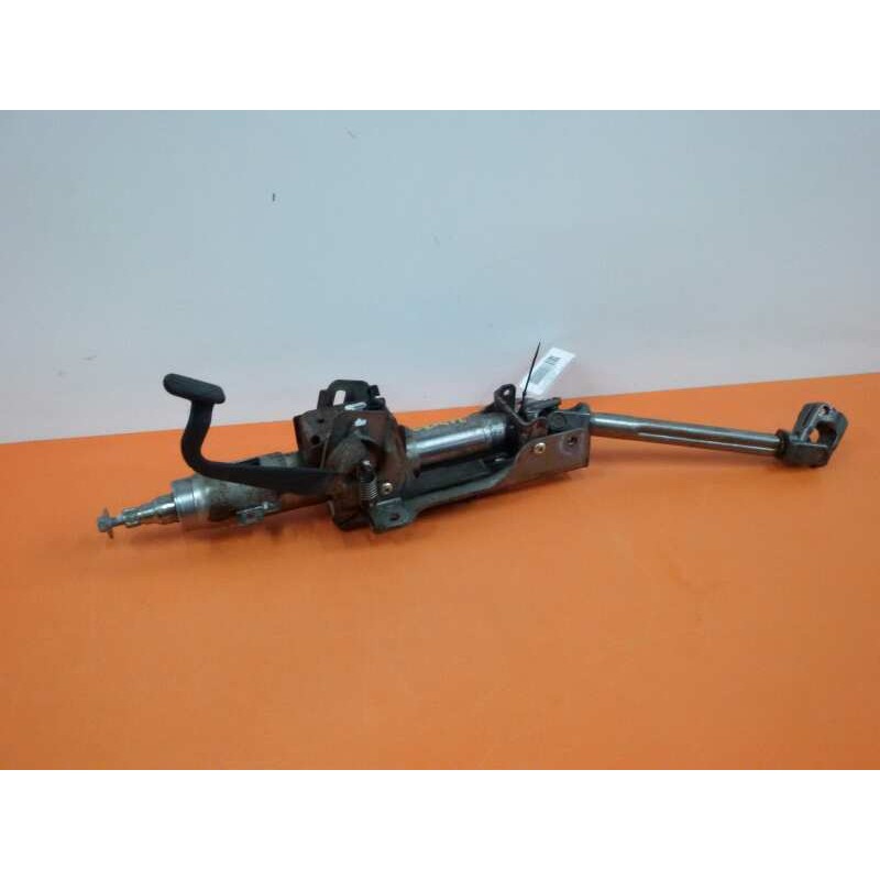 Recambio de columna direccion para dodge caliber se referencia OEM IAM 05057279AN  