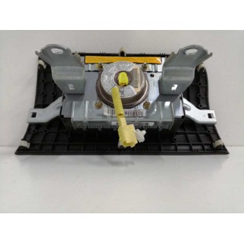 Recambio de airbag delantero derecho para opel agila enjoy referencia OEM IAM 7391084E00  