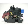Recambio de cerradura puerta delantera izquierda para seat altea (5p1) reference referencia OEM IAM 3D1837015A  
