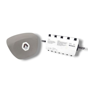 Recambio de salpicadero para renault zoe (bfm_) zoe referencia OEM IAM 681000711R 985250014R 985705890R