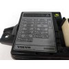 Recambio de caja reles / fusibles para volvo s40 berlina 1.6 cat referencia OEM IAM 30889989  