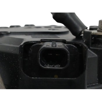 Recambio de alternador para opel adam 1.4 16v referencia OEM IAM 13597226 130A 2619573B