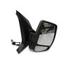 Recambio de retrovisor derecho para ford transit custom v362 autobús (f3) 2.0 ecoblue referencia OEM IAM  10 CABLES 