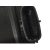 Recambio de pedal acelerador para mazda cx-7 (er) 2.2 turbodiesel cat referencia OEM IAM K42387390  