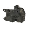 Recambio de cerradura puerta delantera derecha para renault clio iv grandtour 1.5 dci diesel fap referencia OEM IAM 805024563R  