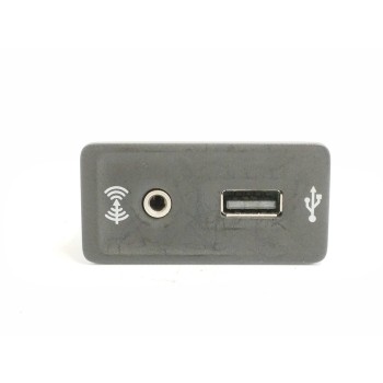 MODULO ELECTRONICO 5G0035222 USB AUXILIAR 