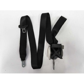 CINTURON SEGURIDAD TRASERO DERECHO 6975365 